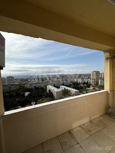 Satılır 3 otaqlı yeni tikili 68 m², Əhmədli m., photo 10 from 13