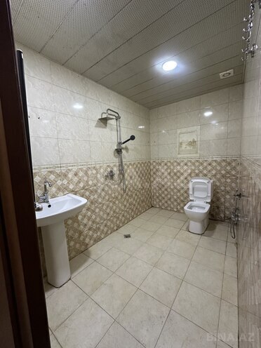 Satılır 3 otaqlı yeni tikili 68 m², Əhmədli m., photo 11 from 13