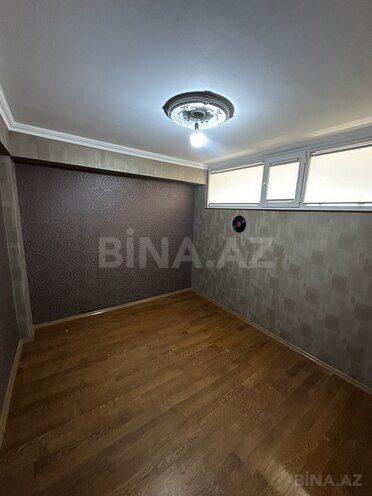 Satılır 3 otaqlı yeni tikili 68 m², Əhmədli m., photo 5 from 13