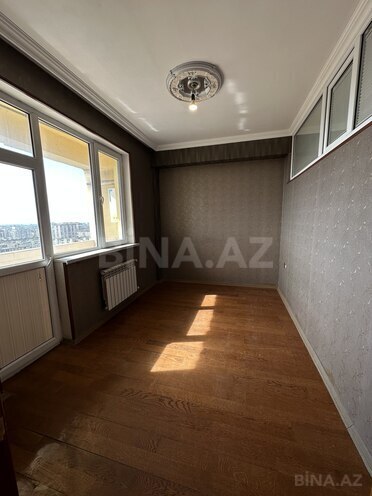 Satılır 3 otaqlı yeni tikili 68 m², Əhmədli m., photo 8 from 13
