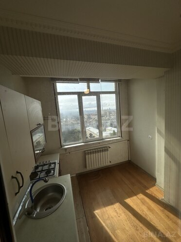 Satılır 3 otaqlı yeni tikili 68 m², Əhmədli m., photo 4 from 13