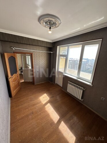 Satılır 3 otaqlı yeni tikili 68 m², Əhmədli m., photo 9 from 13