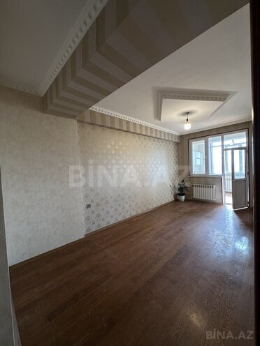 Satılır 3 otaqlı yeni tikili 68 m², Əhmədli m., photo 1 from 13