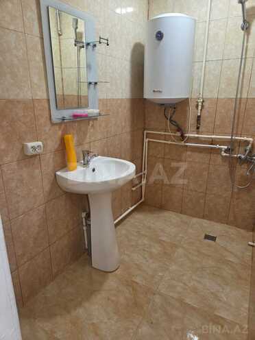 İcarəyə verilir 3 otaqlı köhnə tikili 90 m², Azadlıq Prospekti m., photo 7 from 9