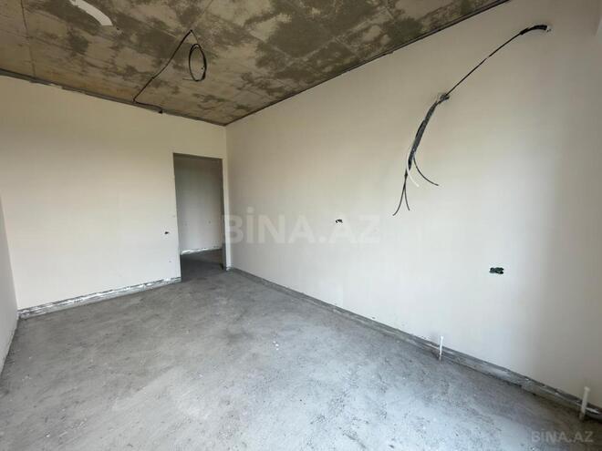 Satılır 3 otaqlı yeni tikili 77 m², Avtovağzal m., photo 11 from 24