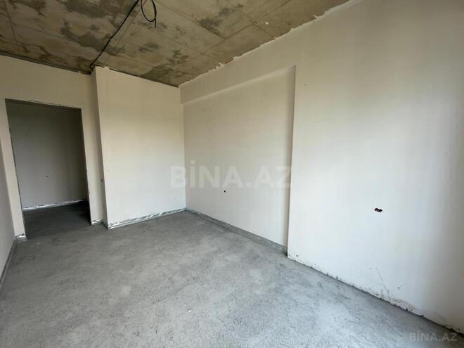 Satılır 3 otaqlı yeni tikili 77 m², Avtovağzal m., photo 16 from 24