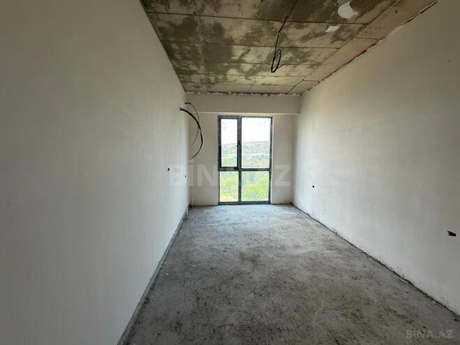 Satılır 3 otaqlı yeni tikili 77 m², Avtovağzal m., photo 10 from 24