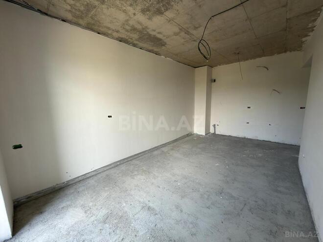 Satılır 3 otaqlı yeni tikili 77 m², Avtovağzal m., photo 7 from 24