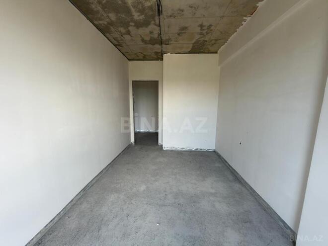 Satılır 3 otaqlı yeni tikili 77 m², Avtovağzal m., photo 15 from 24