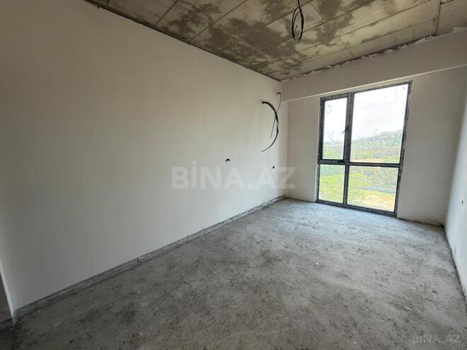 Satılır 3 otaqlı yeni tikili 77 m², Avtovağzal m., photo 9 from 24