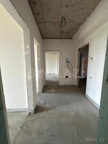 Satılır 3 otaqlı yeni tikili 77 m², Avtovağzal m., photo 19 from 24