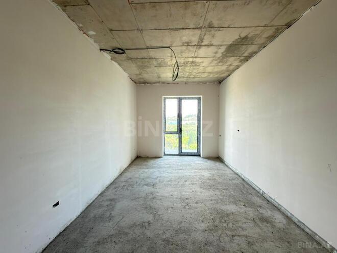 Satılır 3 otaqlı yeni tikili 77 m², Avtovağzal m., photo 4 from 24