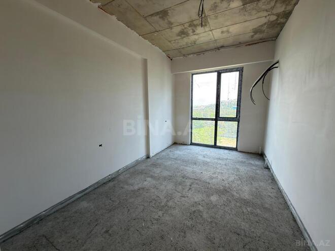 Satılır 3 otaqlı yeni tikili 77 m², Avtovağzal m., photo 13 from 24
