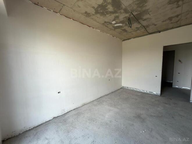 Satılır 3 otaqlı yeni tikili 77 m², Avtovağzal m., photo 12 from 24