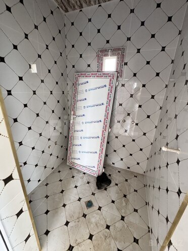 Satılır 4 otaqlı həyət evi/bağ evi 160 m², Masazır q., photo 9 from 12