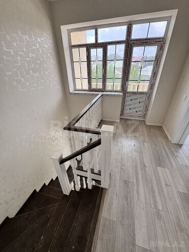 Satılır 4 otaqlı həyət evi/bağ evi 160 m², Masazır q., photo 7 from 12