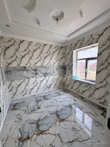 Satılır 4 otaqlı həyət evi/bağ evi 160 m², Masazır q., photo 5 from 12