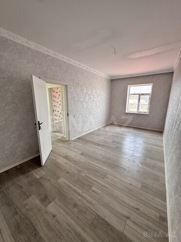 Satılır 4 otaqlı həyət evi/bağ evi 160 m², Masazır q., photo 11 from 12