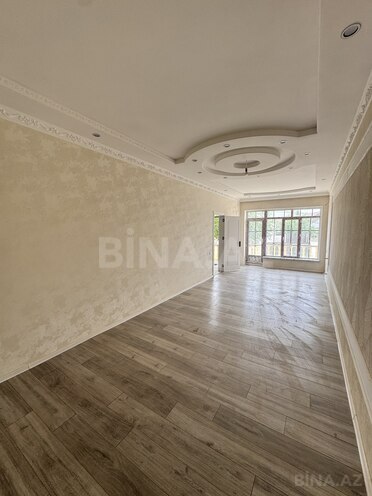 Satılır 4 otaqlı həyət evi/bağ evi 160 m², Masazır q., photo 4 from 12