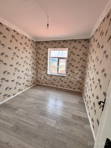 Satılır 4 otaqlı həyət evi/bağ evi 160 m², Masazır q., photo 10 from 12