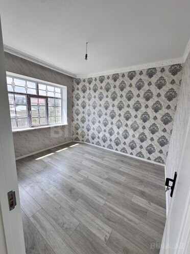 Satılır 4 otaqlı həyət evi/bağ evi 160 m², Masazır q., photo 8 from 12