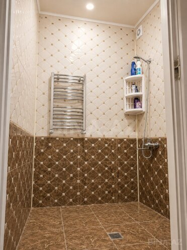 Продаётся 2-комн. вторичка 50 м², м. Мемар Аджеми, photo 7 from 9