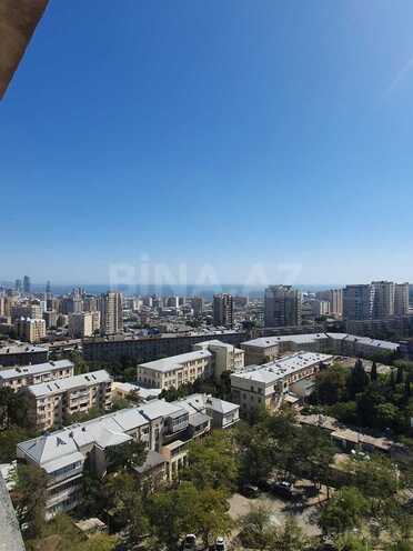 Satılır 3 otaqlı yeni tikili 140 m², Yasamal q., photo 5 from 26