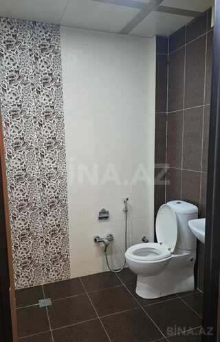 Сдаётся 3-комн. новостройка 150 м², м. 28 мая, photo 12 from 14