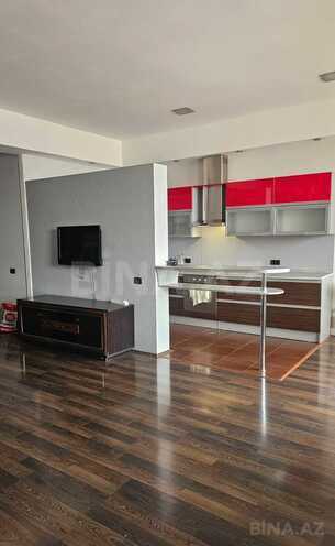 Сдаётся 3-комн. новостройка 150 м², м. 28 мая, photo 4 from 14