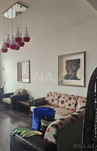 Сдаётся 3-комн. новостройка 150 м², м. 28 мая, photo 3 from 14