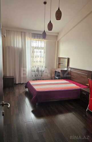 Сдаётся 3-комн. новостройка 150 м², м. 28 мая, photo 5 from 14