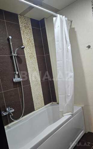 Сдаётся 3-комн. новостройка 150 м², м. 28 мая, photo 13 from 14