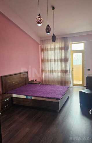 Сдаётся 3-комн. новостройка 150 м², м. 28 мая, photo 6 from 14