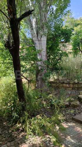 Satılır  torpaq 5 sot, Qaraçuxur q., photo 1 from 5