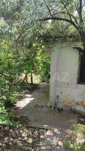 Satılır  torpaq 5 sot, Qaraçuxur q., photo 4 from 5