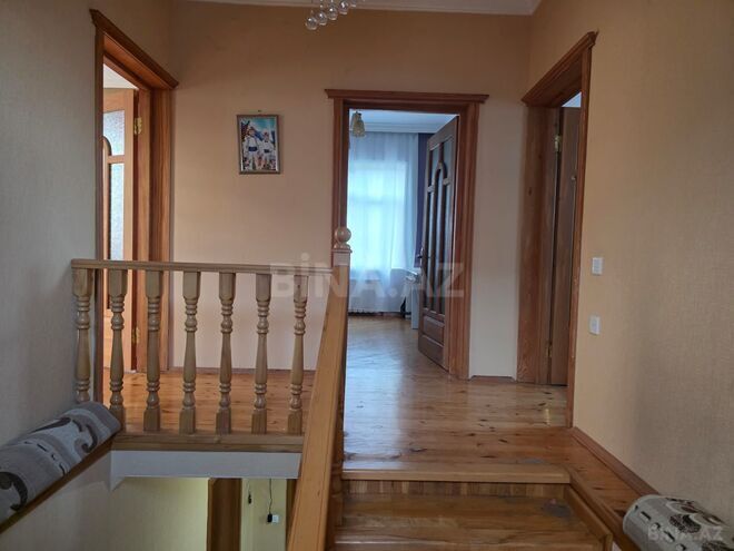 Satılır 4 otaqlı həyət evi/bağ evi 157 m², Abşeron r., photo 6 from 12