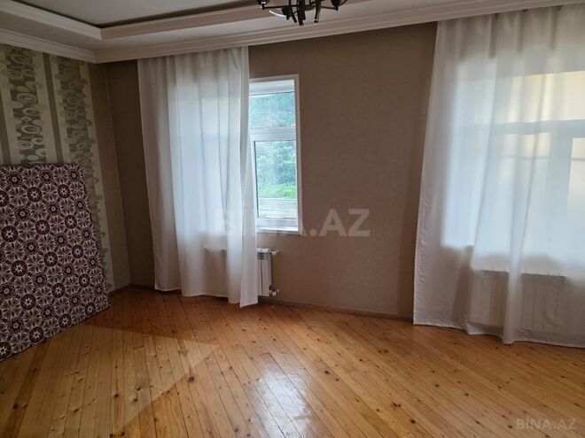 Satılır 4 otaqlı həyət evi/bağ evi 157 m², Abşeron r., photo 8 from 12