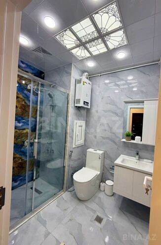 Продаётся 2-комн. вторичка 42 м², пос. 7-ой мкр, photo 12 from 13
