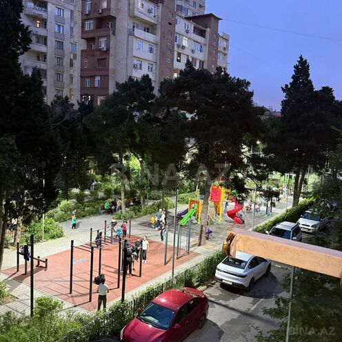 Продаётся 2-комн. вторичка 42 м², пос. 7-ой мкр, photo 11 from 13
