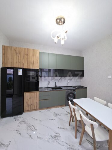 Продаётся 4-комн. дом/дача 140 м², пос. Мардакан, photo 13 from 25