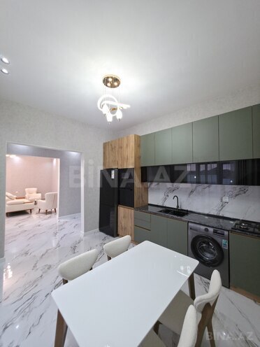 Продаётся 4-комн. дом/дача 140 м², пос. Мардакан, photo 14 from 25