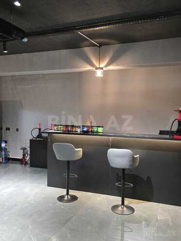 Сдаётся  объект 120 м², Насиминский  р., photo 12 from 13