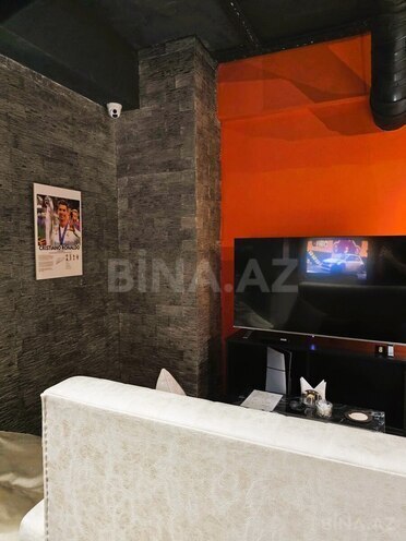 Сдаётся  объект 120 м², Насиминский  р., photo 8 from 13