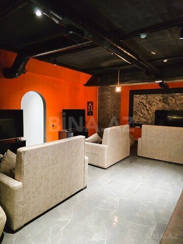 Сдаётся  объект 120 м², Насиминский  р., photo 6 from 13