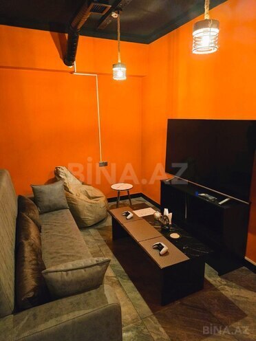 Сдаётся  объект 120 м², Насиминский  р., photo 9 from 13