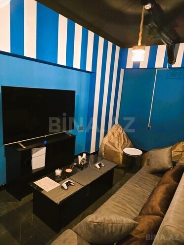 Сдаётся  объект 120 м², Насиминский  р., photo 3 from 13