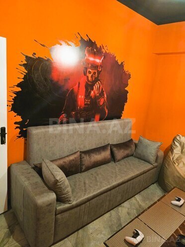 Сдаётся  объект 120 м², Насиминский  р., photo 7 from 13