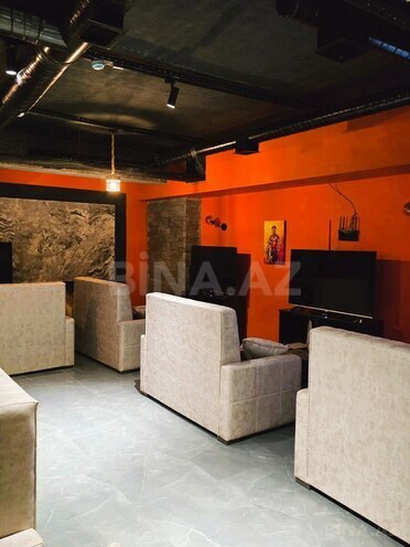 Сдаётся  объект 120 м², Насиминский  р., photo 4 from 13