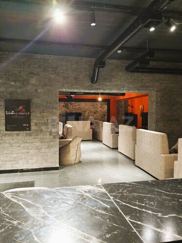 Сдаётся  объект 120 м², Насиминский  р., photo 1 from 13