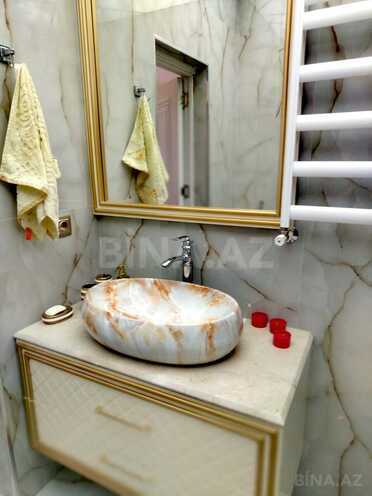 Сдаётся 6-комн. дом/дача 350 м², пос. Новханы, photo 22 from 25